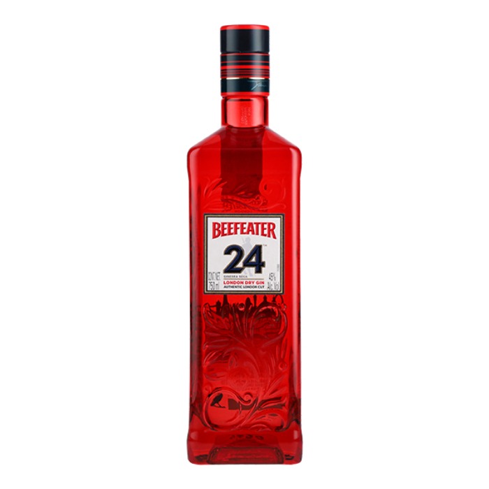 Beefeater 24 750 Ml Prissa