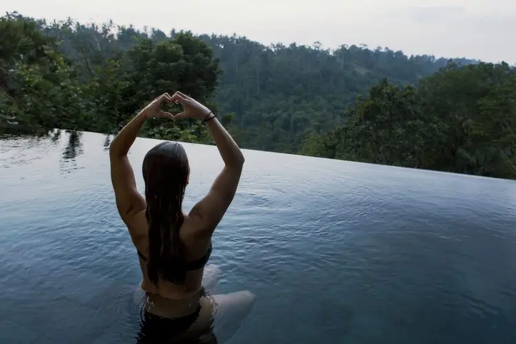 Anahata Chakra