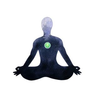 heart chakra