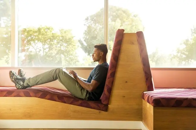 Reach your financial goals