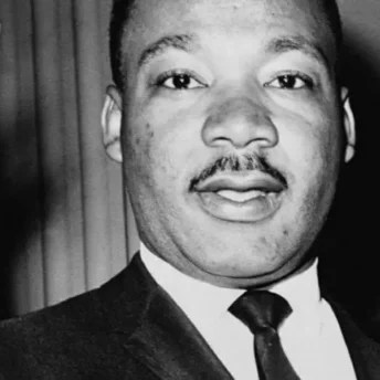 10 Inspiring Dr. Martin Luther King Jr. Quotes on How to Make the World a Better Place