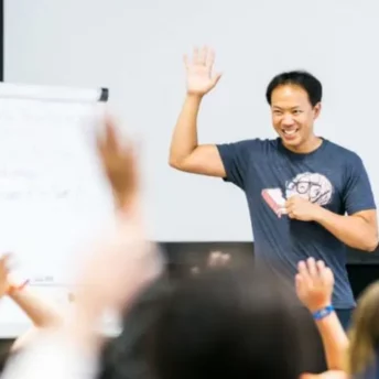 11 Quotes On How To Unleash The Limitless Powers Of Your Mind By Brain Coach Jim Kwik