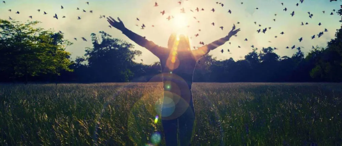 How the Right Morning Inspiration Can Transform Your Life