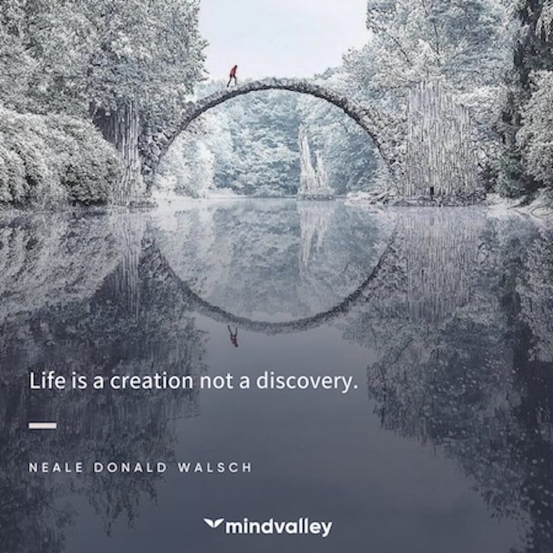 Neale Donald Walsch quote