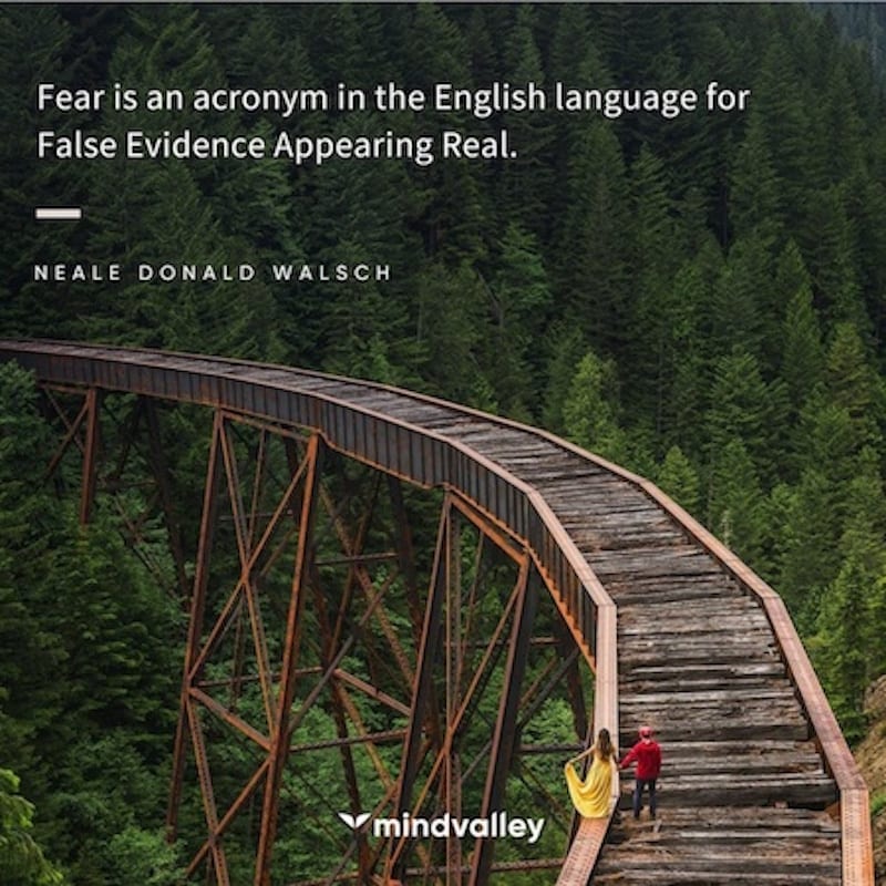 Neale Donald Walsch quote