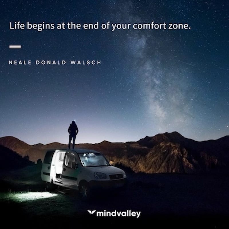 Neale Donald Walsch quote