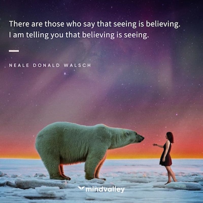 Neale Donald Walsch quote