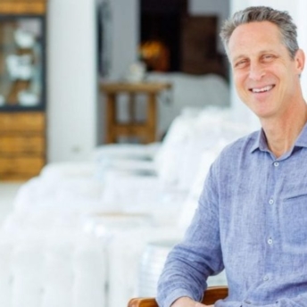 Mark Hyman diet tips