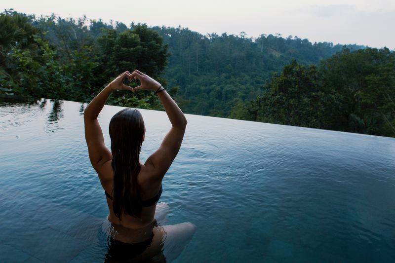 Ashtanga namaskara