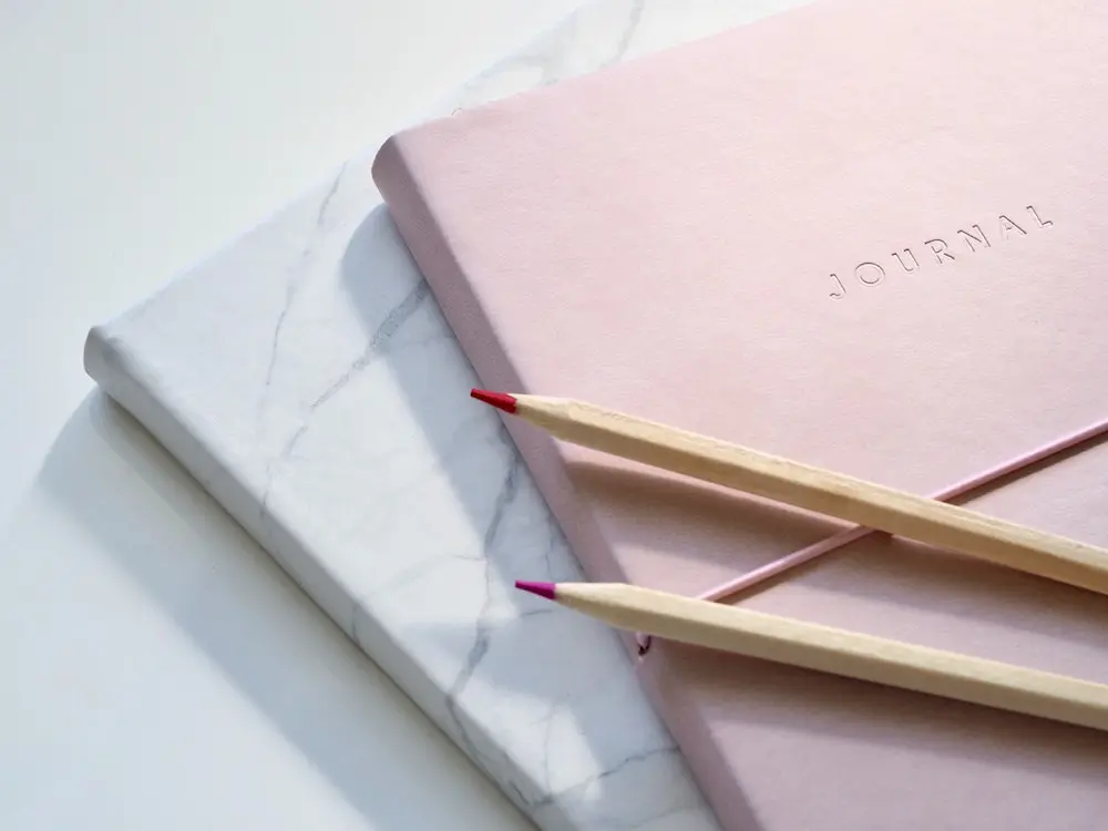 dream journal