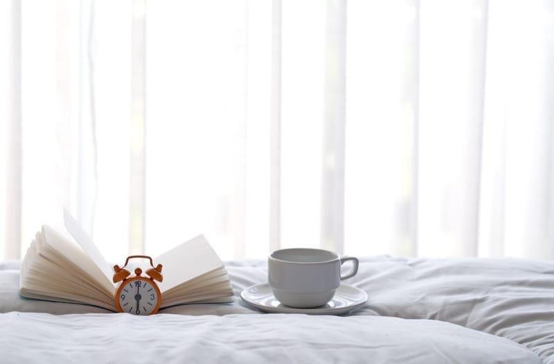 time management strategies
