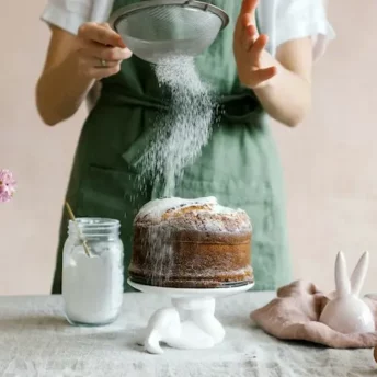 如何停止食糖为好