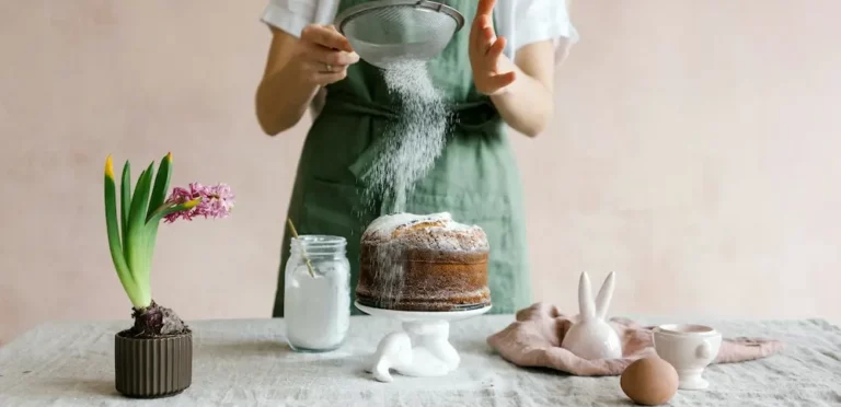 How to Stop Eating Sugar for Good