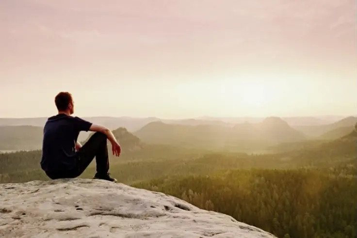 meditation mantra examples