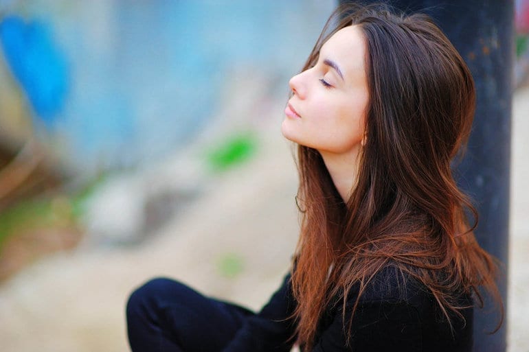4 Of The Best Meditation Mantras For Greater Mindfulness