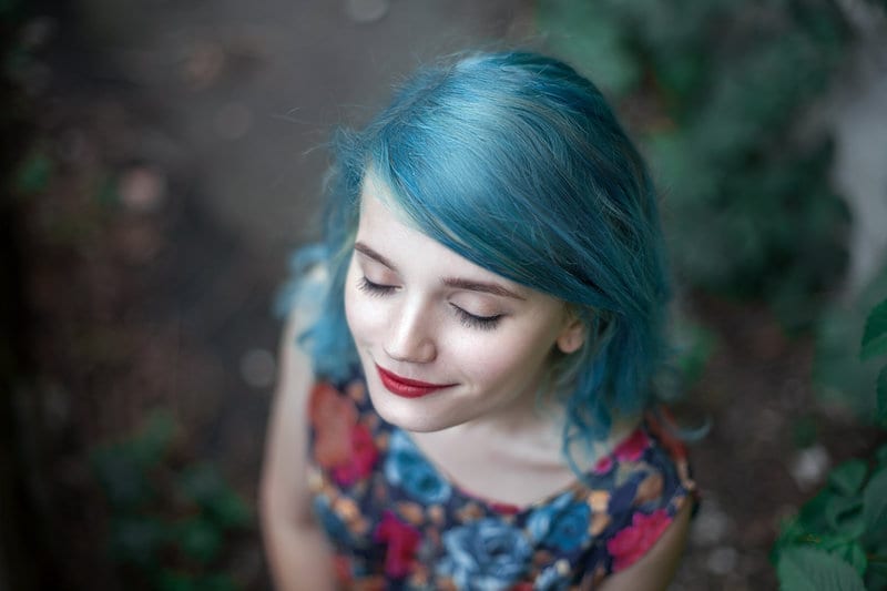 How to practice self hypnosis
