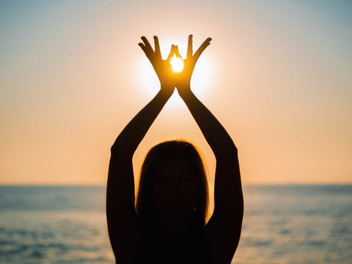 yoga_mudra