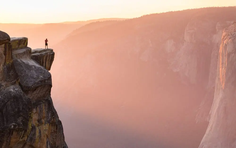 How Do You Write a Vision Statement?