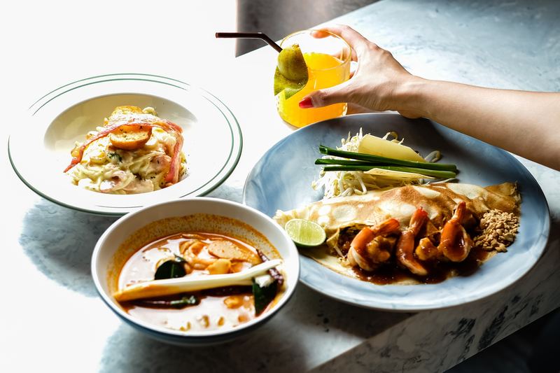 Ayurvedic Diet