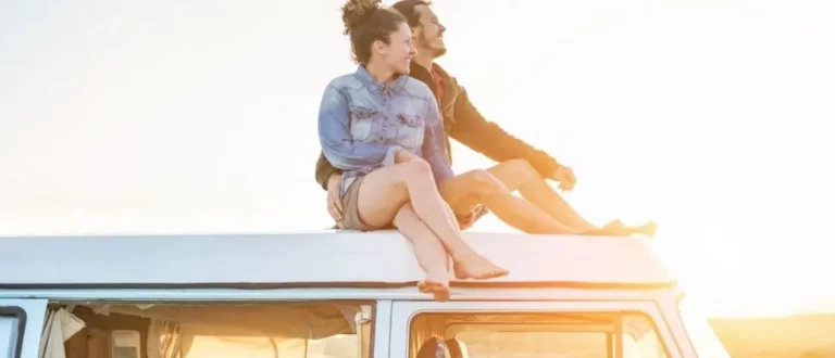 How to Return to Yourself and Truly Live Your Life
