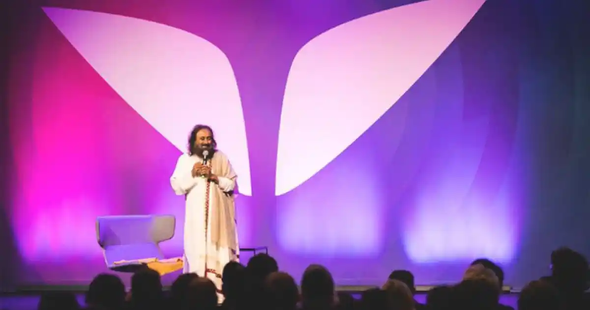 shri-shri-ravi-shankar