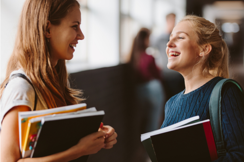 Mindset for Students 4 Tips to Nurture Growth Mindset for Students