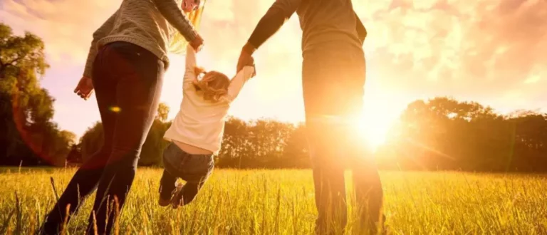 10 Ways To Deal With A High-Conflict Parent With Parallel Parenting