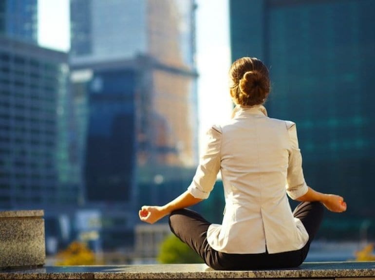 4 Everyday Mindfulness Activities For Greater Awareness