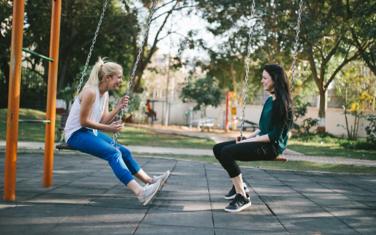 Inteligência Emocional: a alma de uma vida de sucessos!