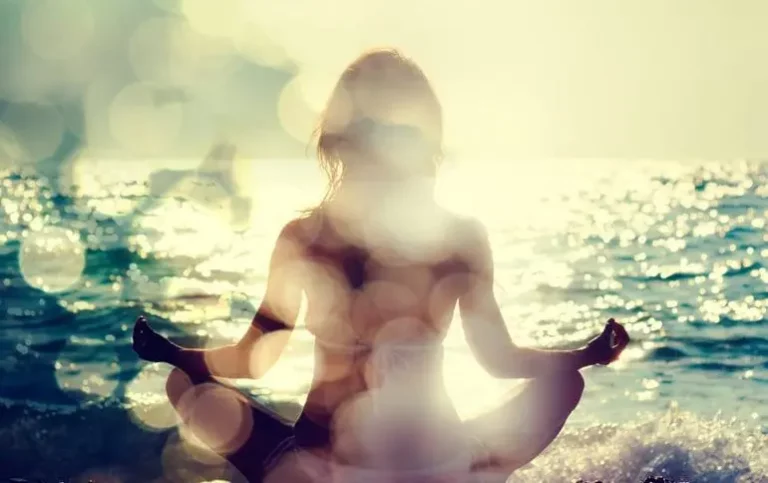 How To Awaken Yourself From Within