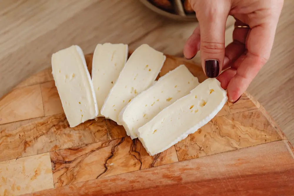 cheese