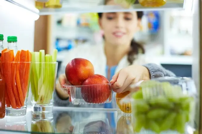 Pre-Diabetes Diet