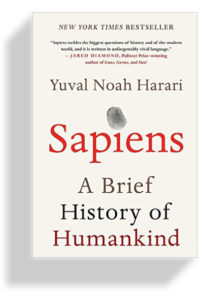 Sapiens