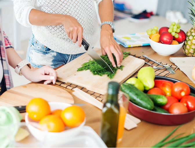 How can I lose 30 pounds without exercise?