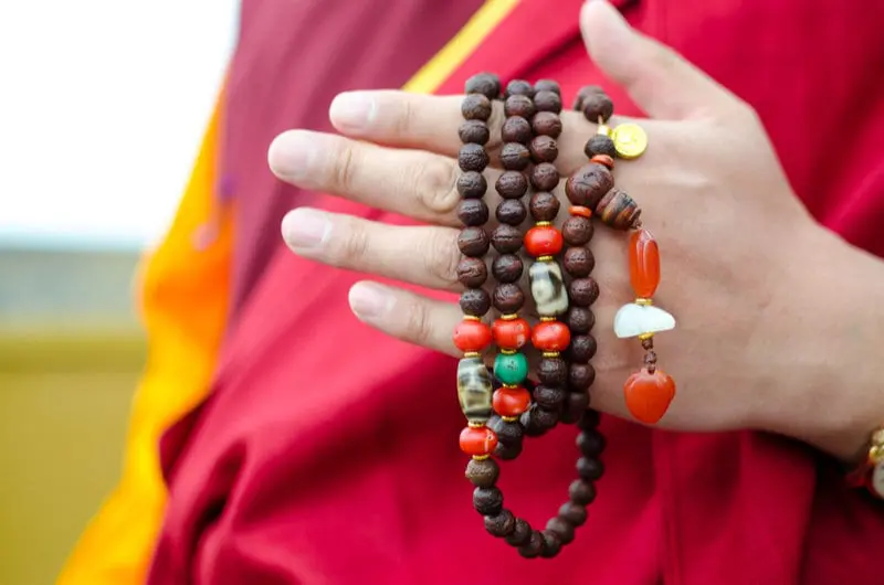 opening chakras Mental and physical wellbeing
Emotional stability
Experiencing self-love
Living a peaceful and fulfilling life
Unlocking the potential to your higher, true self