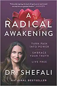 A Radical Awakening