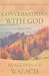 Conversations with God