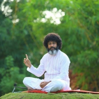 Mahatria Ra