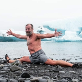 Wim-Hof-Method-Breathwork