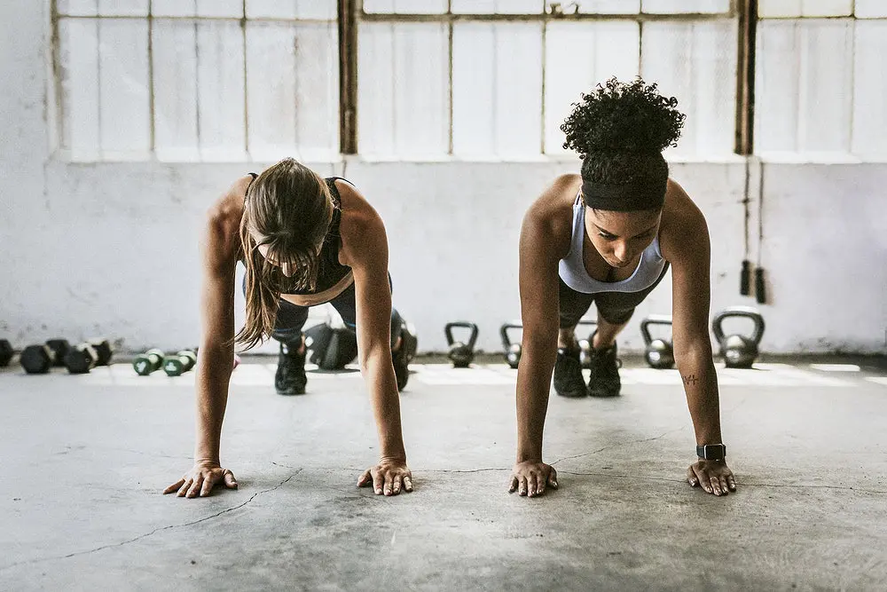 plank-side-walk