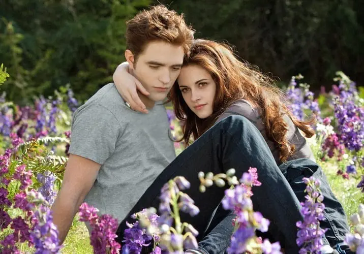 twilight movie