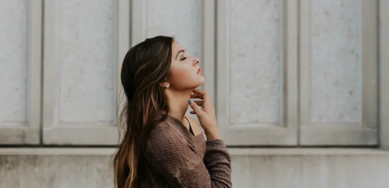 How To Spot Toxic Femininity — And Stop It