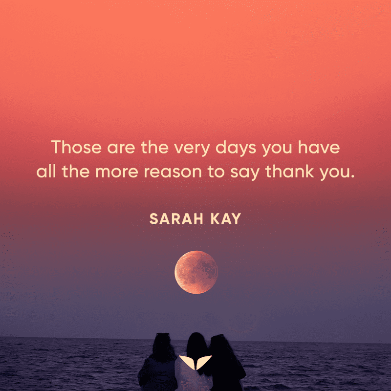 A quote from one of Sarah Kay's famous female poems