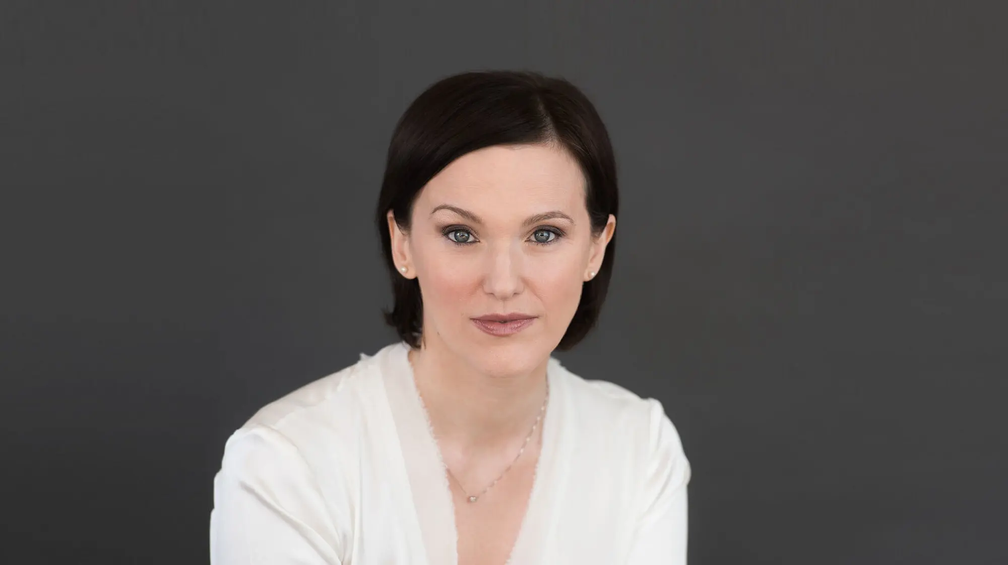 Neuroscientist Dr. Lisa Mosconi on The Mindvalley Show