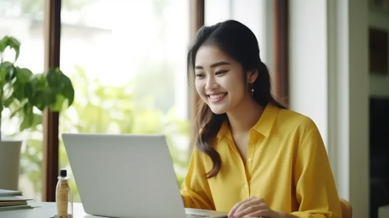4 strategies to stop procrastinating and start living