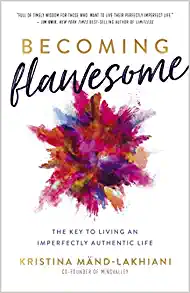 becoming flawesome_kristina mand lakhiani_book