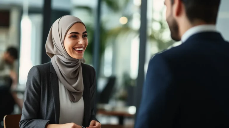 7 essential soft skills to supercharge your career