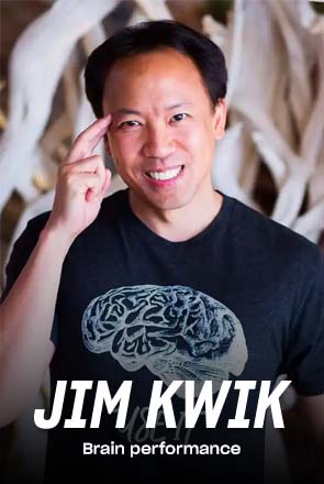 jim_kwik