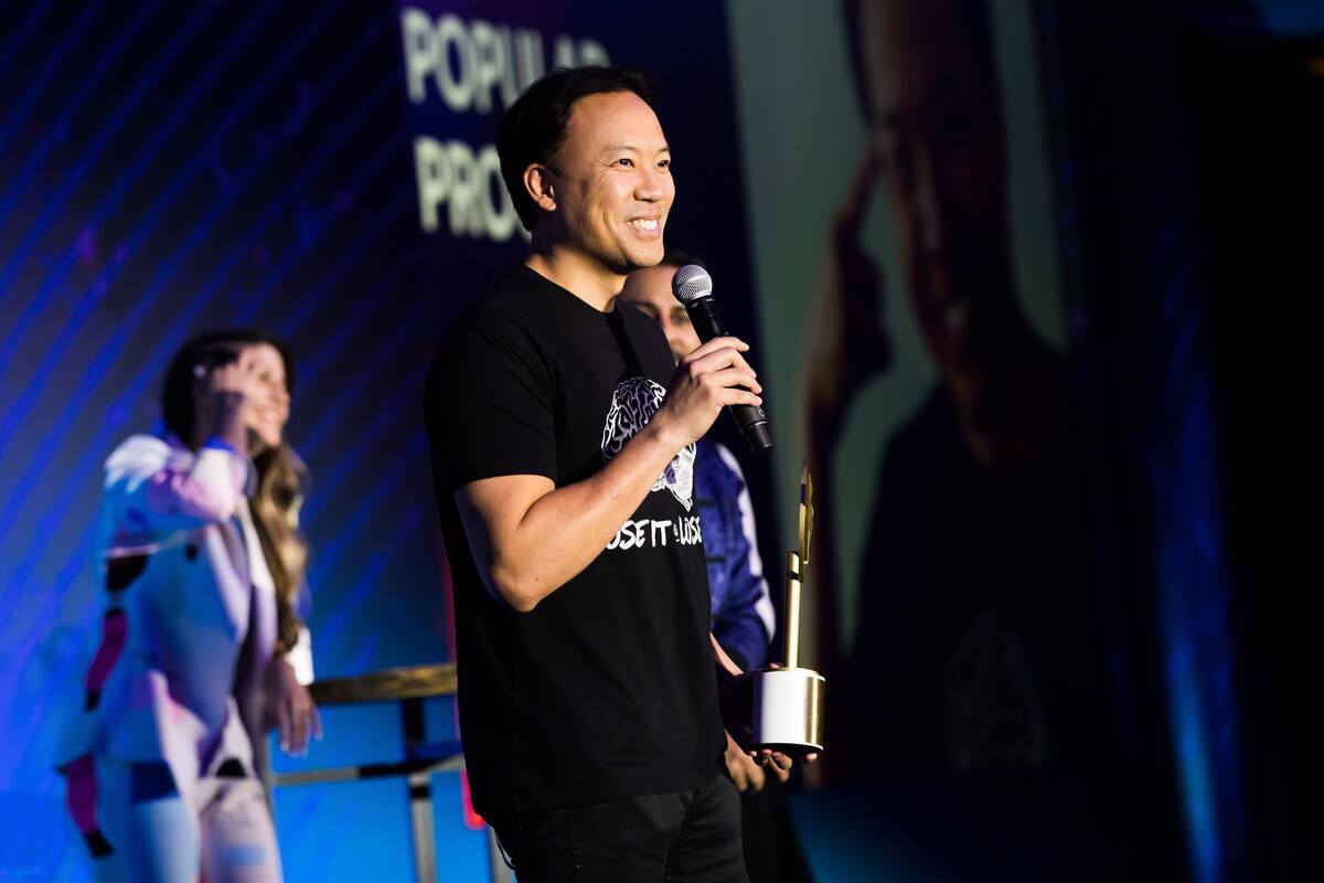 Jim KwikMVU认知技巧