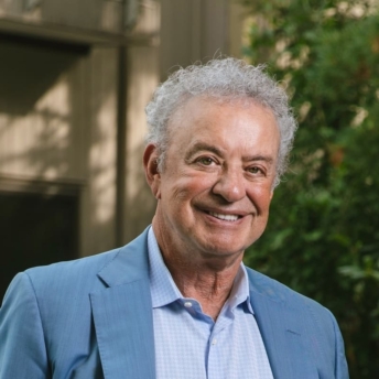 Alan Weiss on how to make millions as a business consultant or coach